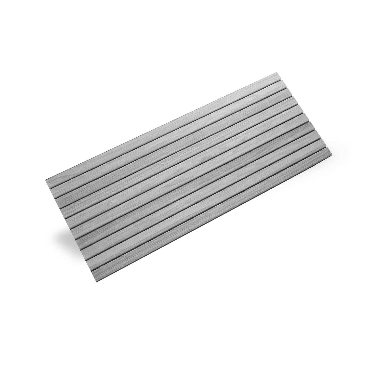 Wall!Supply 0.79 in. x Linari Modern - Zenithce