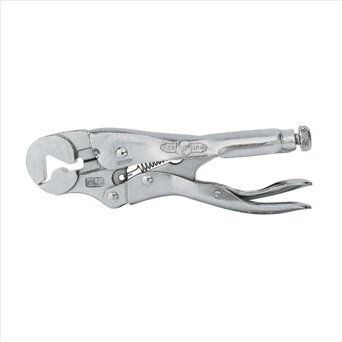 Irwin 394002 Bolt-Grip Expansion Set - Zenithce