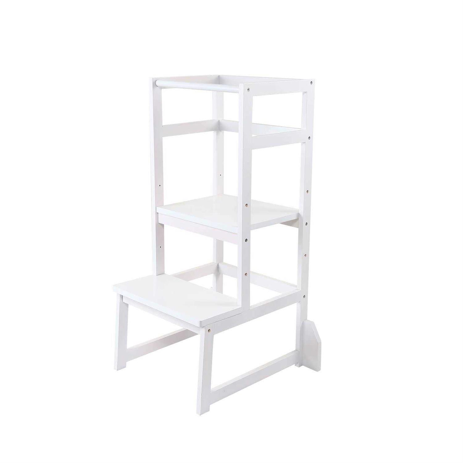 Zylina Play-N-Roost Roosting Ladder DDP-1740L - Zenithce