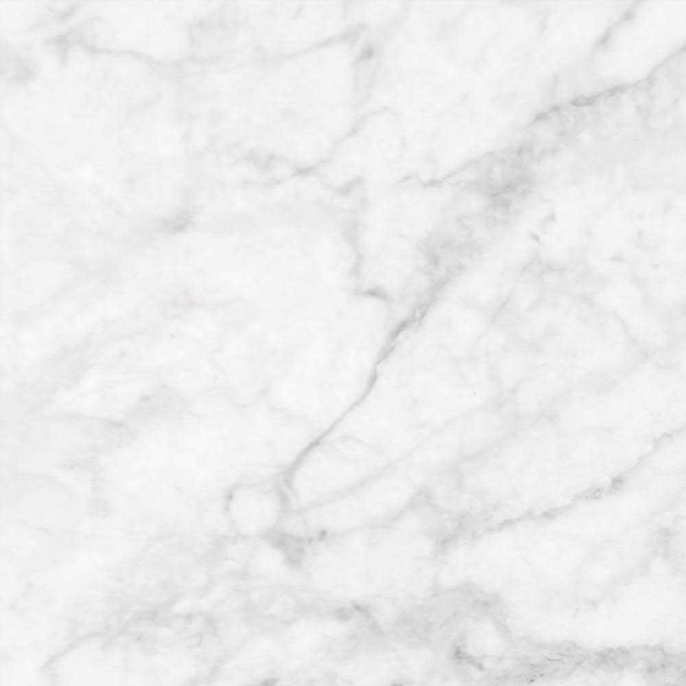 FloorPops Cameron Peel & Stick Floor Tiles - Zenithce