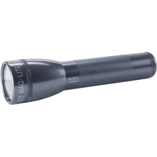 Maglite ML25LT 2C - Zenithce