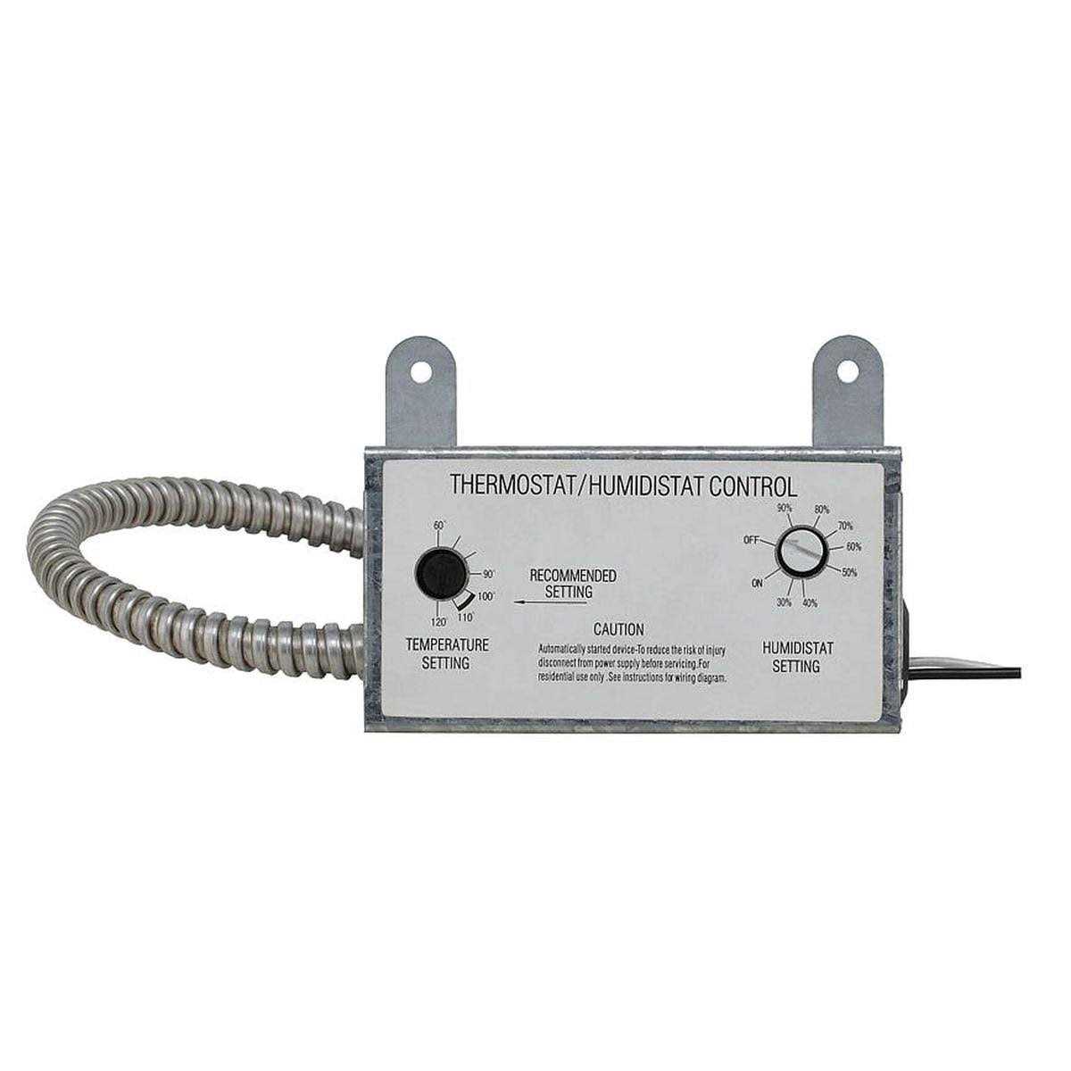 Dayton 1/3 Hp General Purpose Motor Split-Phase 5K917 - Zenithce