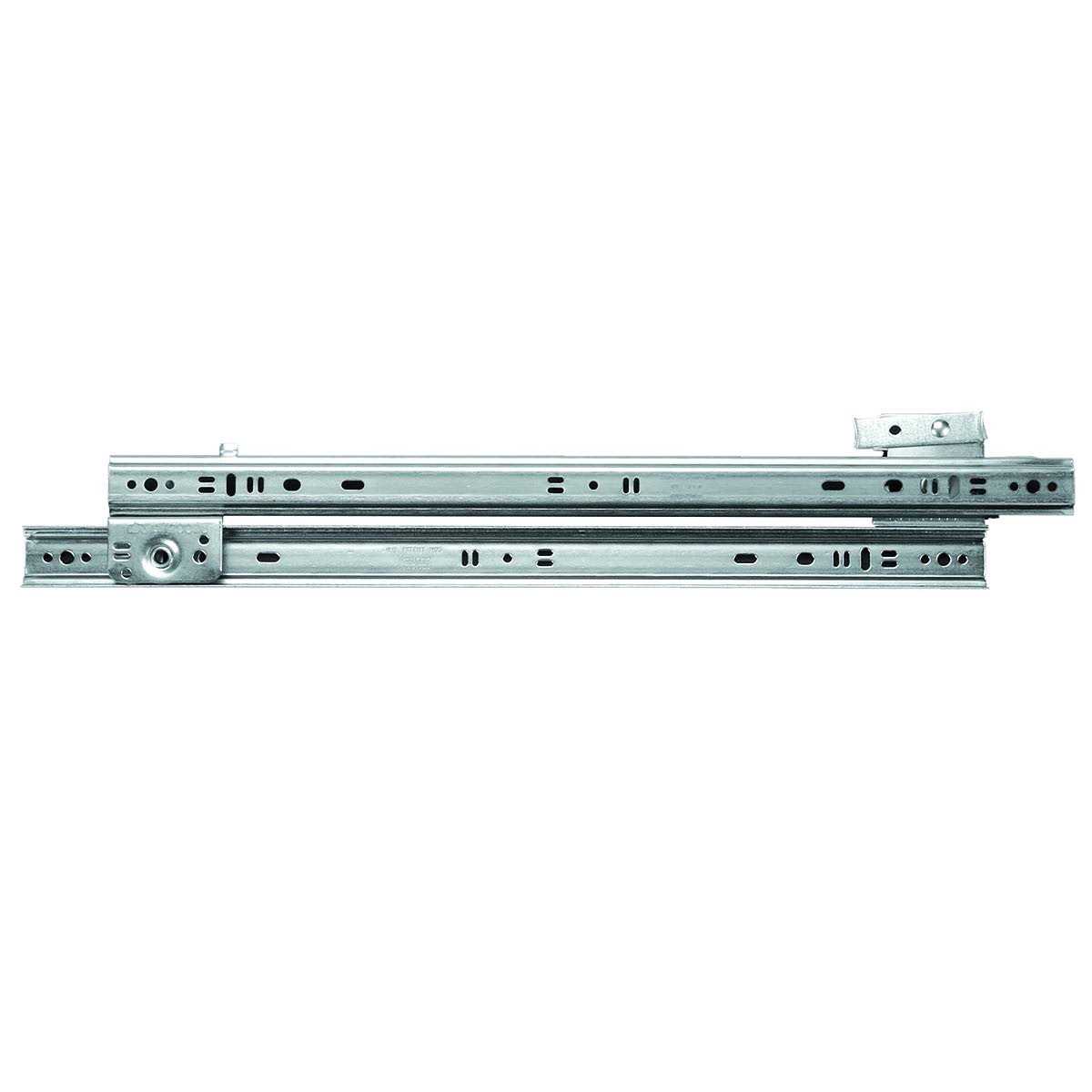 Knape & Vogt 1300pz20 Drawer Slide 20 - Zenithce