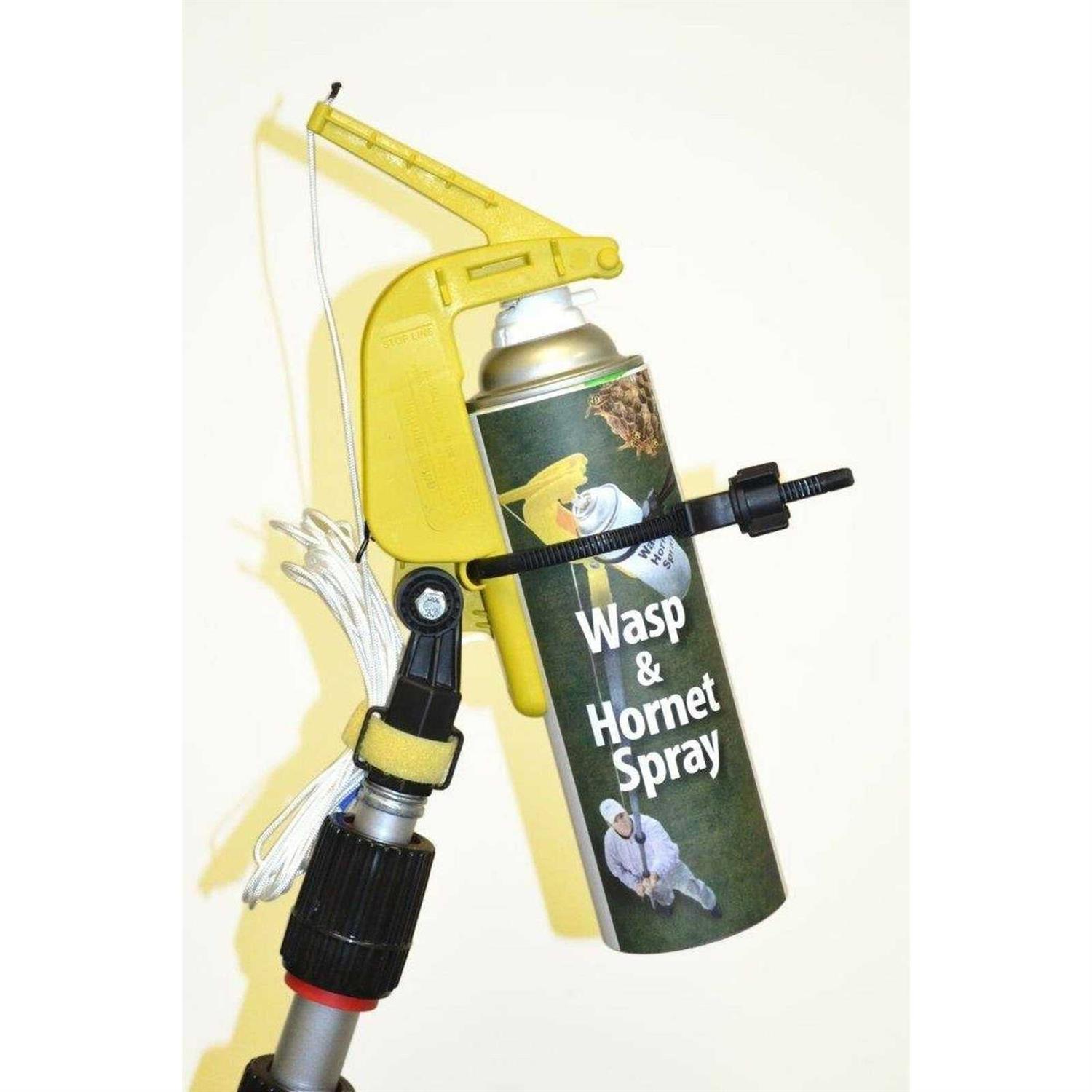 Got2b Glued Flash Glue Remover - Zenithce