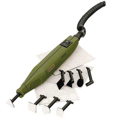 Proxxon Pen Sander PS 13 - Zenithce