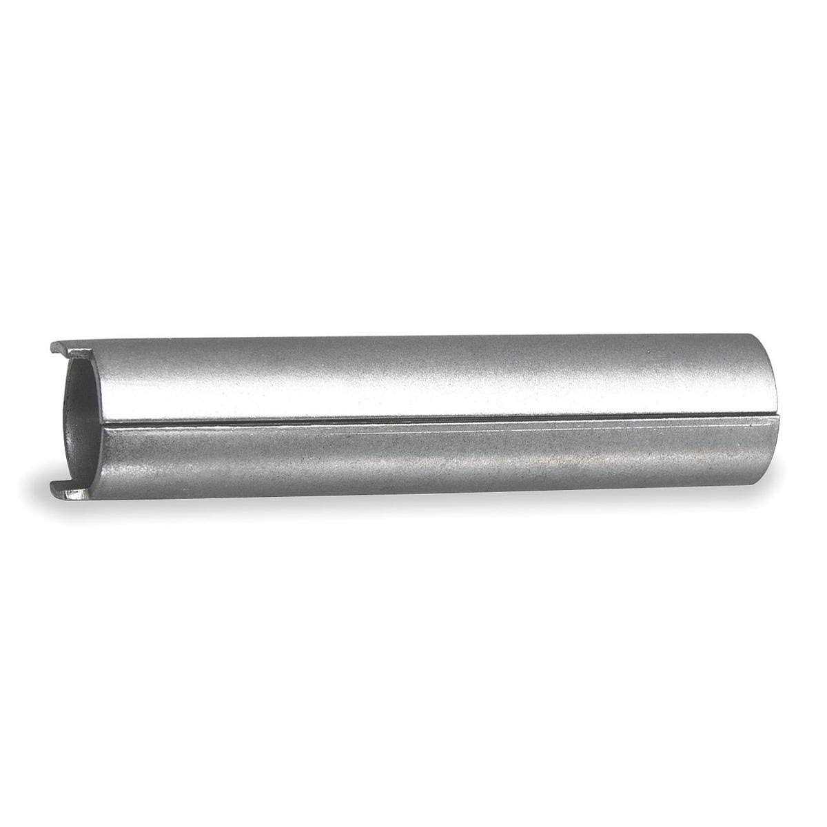 Moen Cartridge Repair Kit 96988 - Zenithce