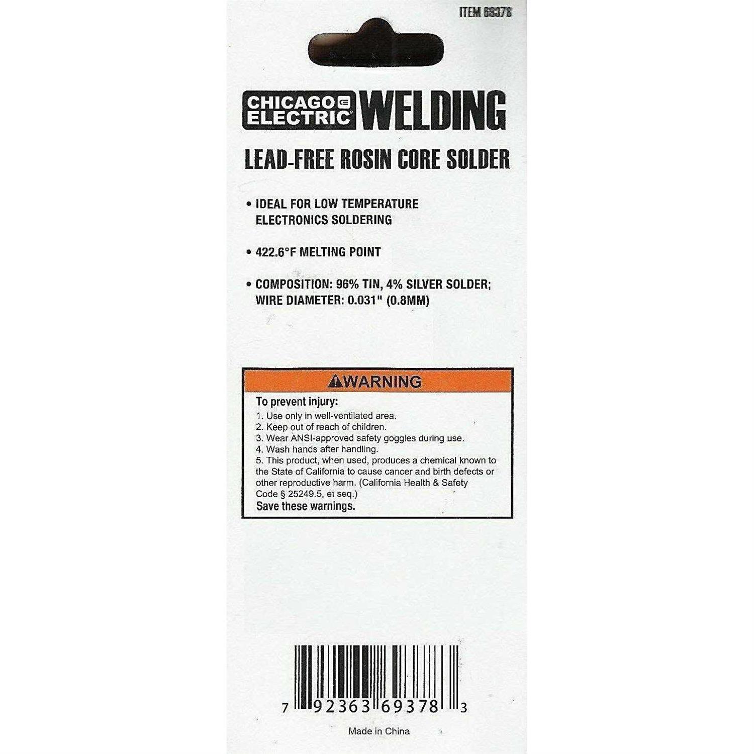 Timken RA100RR Bearings - Zenithce