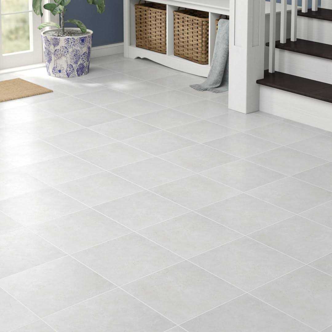 Daltile Florentine 12 x 12 - Zenithce