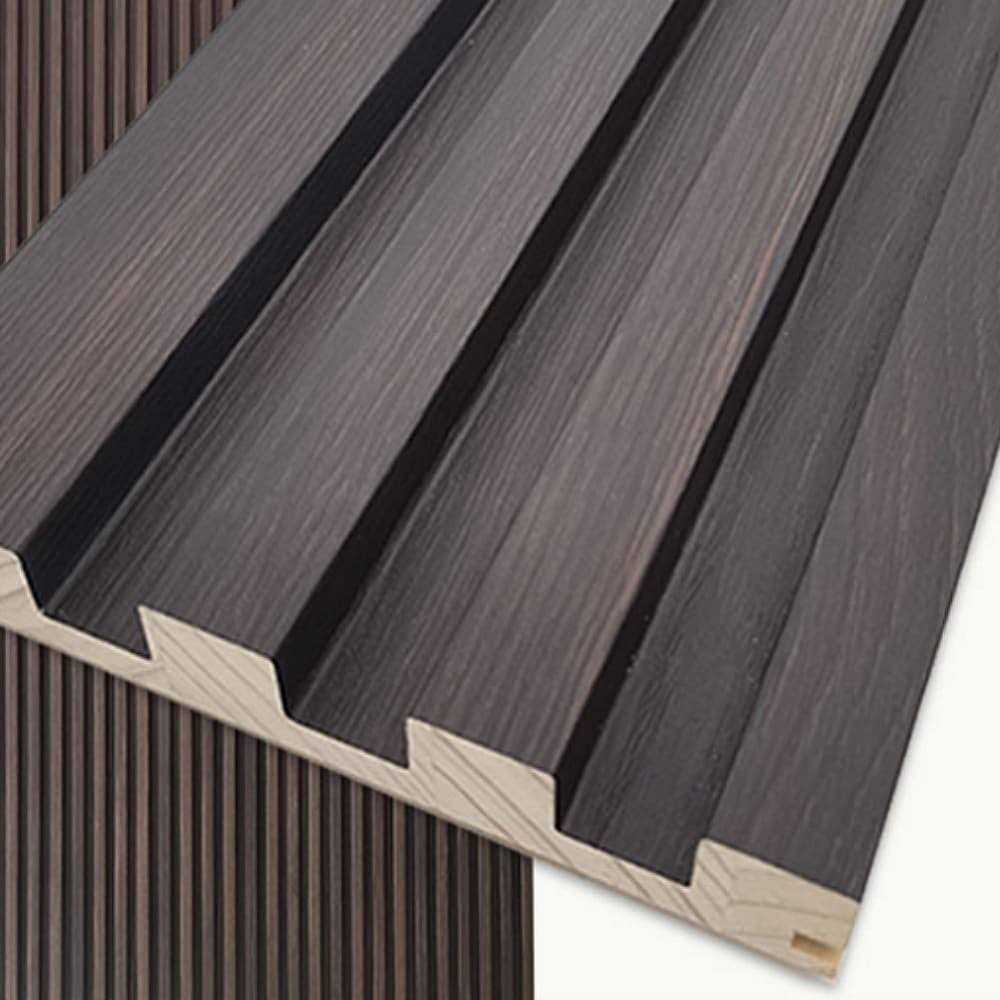 HighFree Laminate Floor Cutter Hand Tool Laminate Flooring Cutter for 8-inch & 12-inch Wide and 4-12mm Thick Composite Floor - Zenithce