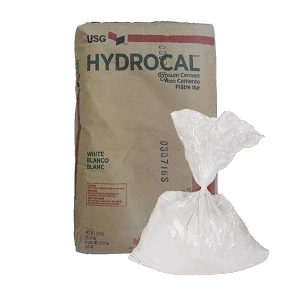 USG Fiberock Brand 1/4 in. x 3 ft. x 5 ft. Underlayment - Zenithce
