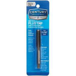 Irwin Mini Quick Grip Bar Clamp 1964743 - Zenithce