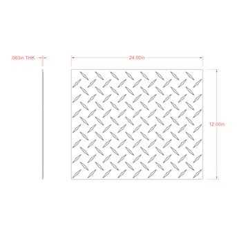 Hillman Steel Wire - Zenithce