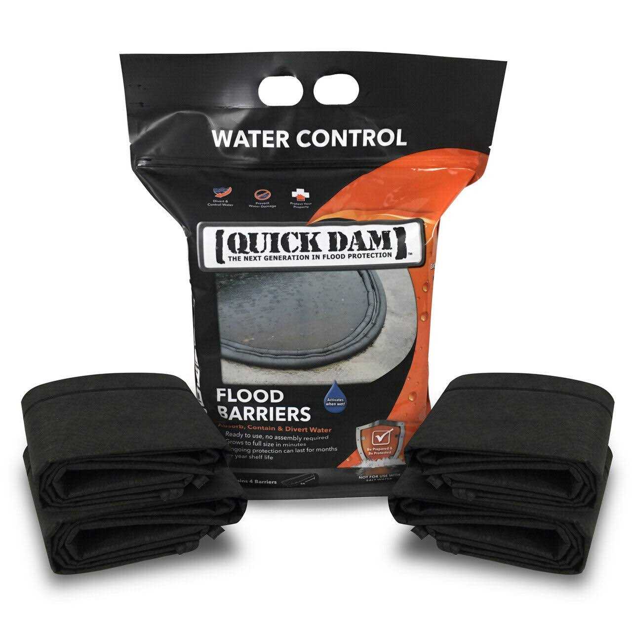 Quick Connect HT-GB-S1BD Ceiling Diffuser with Register Boot - Zenithce