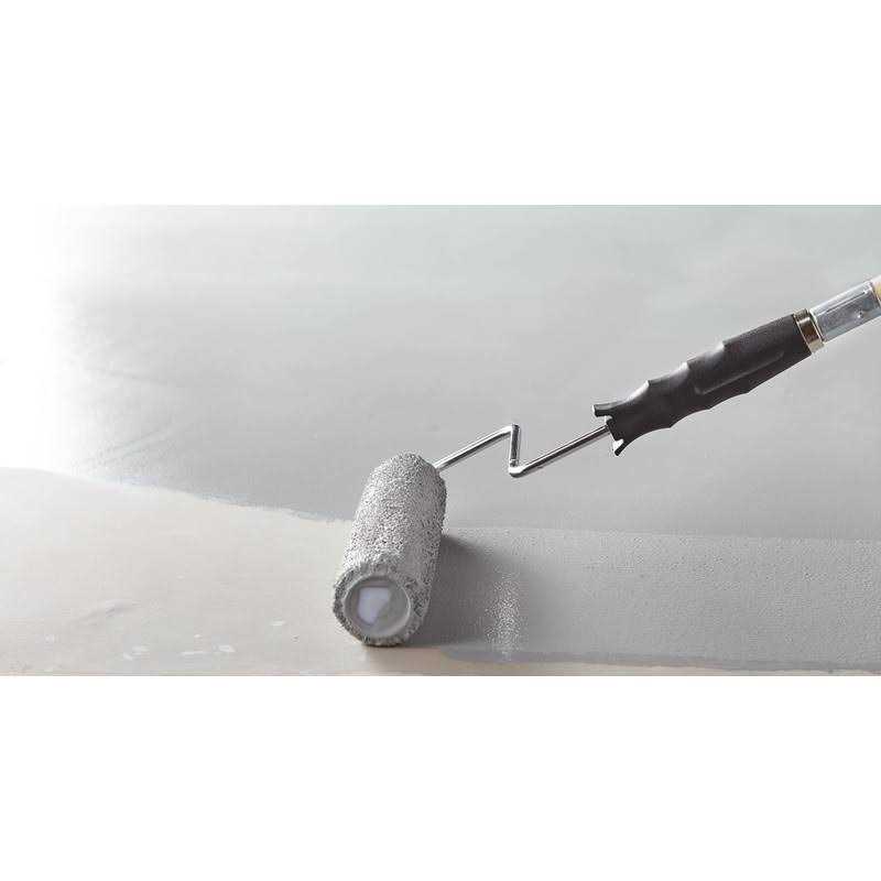 Kilz 1 Standard Interior Primer L201111 - Zenithce