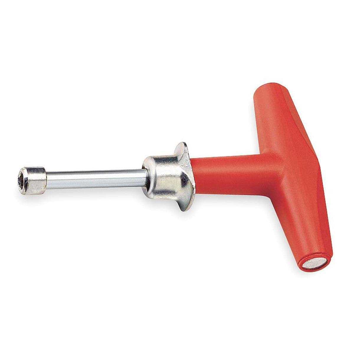 Ridgid Tailpiece Extension Cutter 41608 - Zenithce