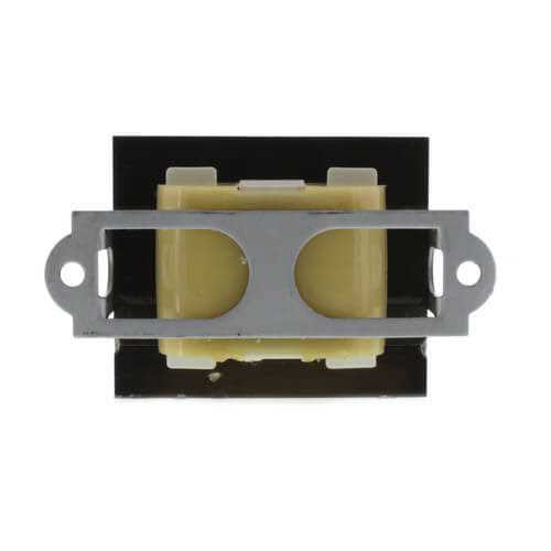 Packard C340C Contactor 3-Pole 40 Amp 208/240 Coil Voltage - Zenithce