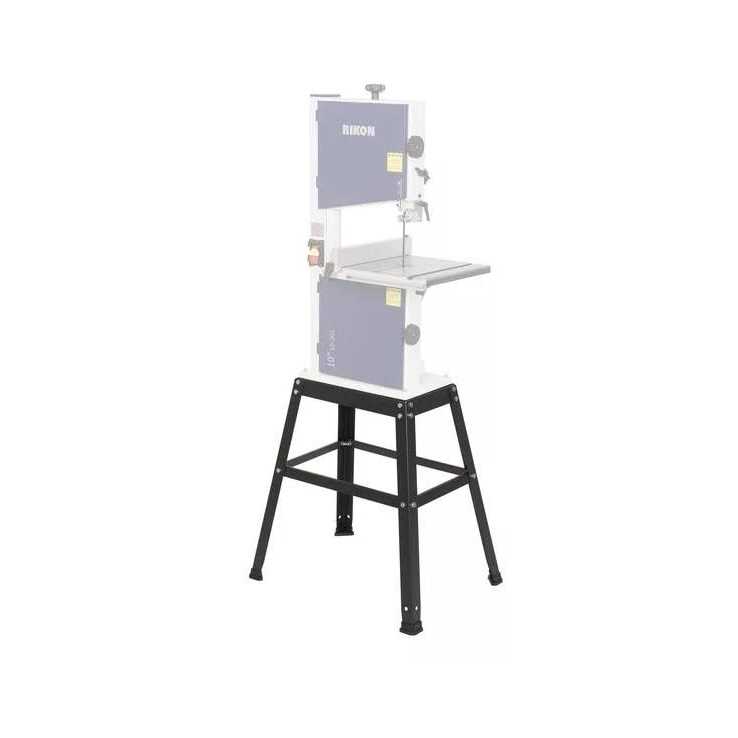 Rikon Deluxe Rip Fence System for 10-305 10-926 - Zenithce