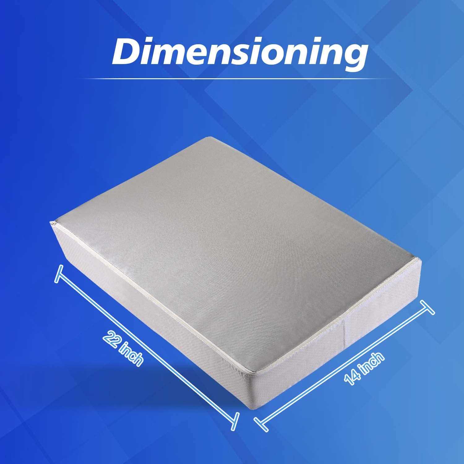Waterproof IP68 External Junction Box 2 Way Plug Line M20 Coaxial Cable Connector Wire Range 5 to 15mm Outdoor External Electric Power Cord Boxes - Zenithce