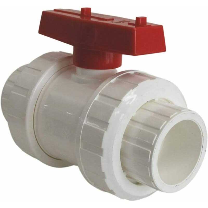 Ez Turn PVC Pool Valve Adjustment Tool - Zenithce