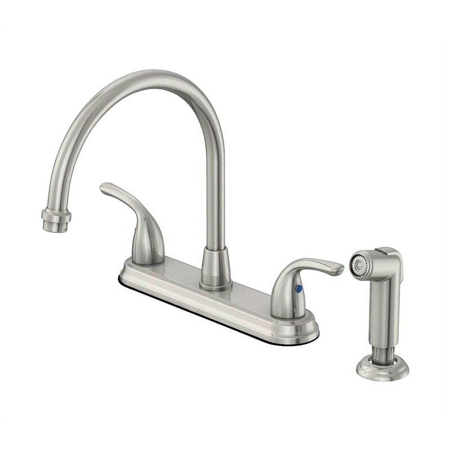OakBrook Hot and Cold Faucet Stem RP 22018C - Zenithce