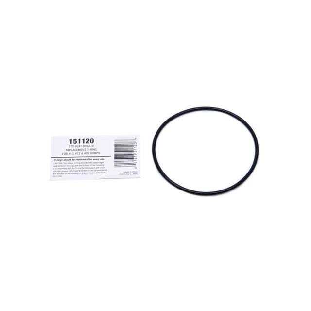 Pentek 150469 3/4#10 Big Blue Filter Housing 150469-75 - Zenithce