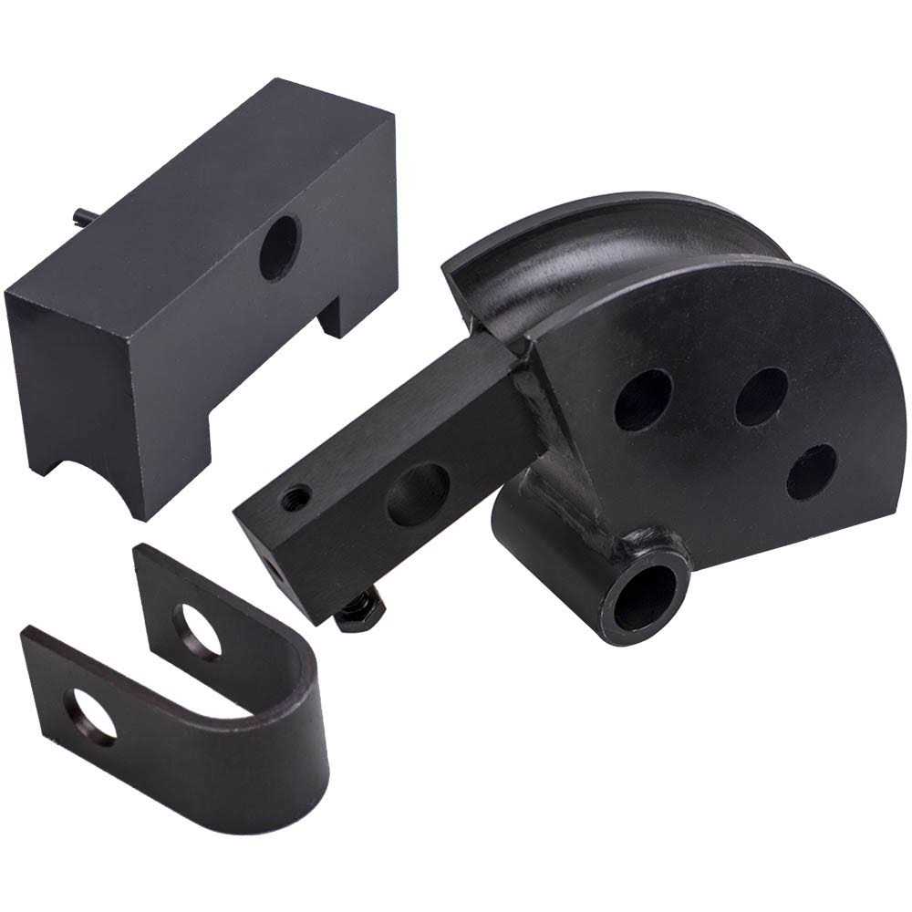 Maxpeedingrods 8.5 8.6 Posi Unit 30 Spline 10 Bolts Eaton Style Limited-Slip Locker Compatible for GMC - Zenithce