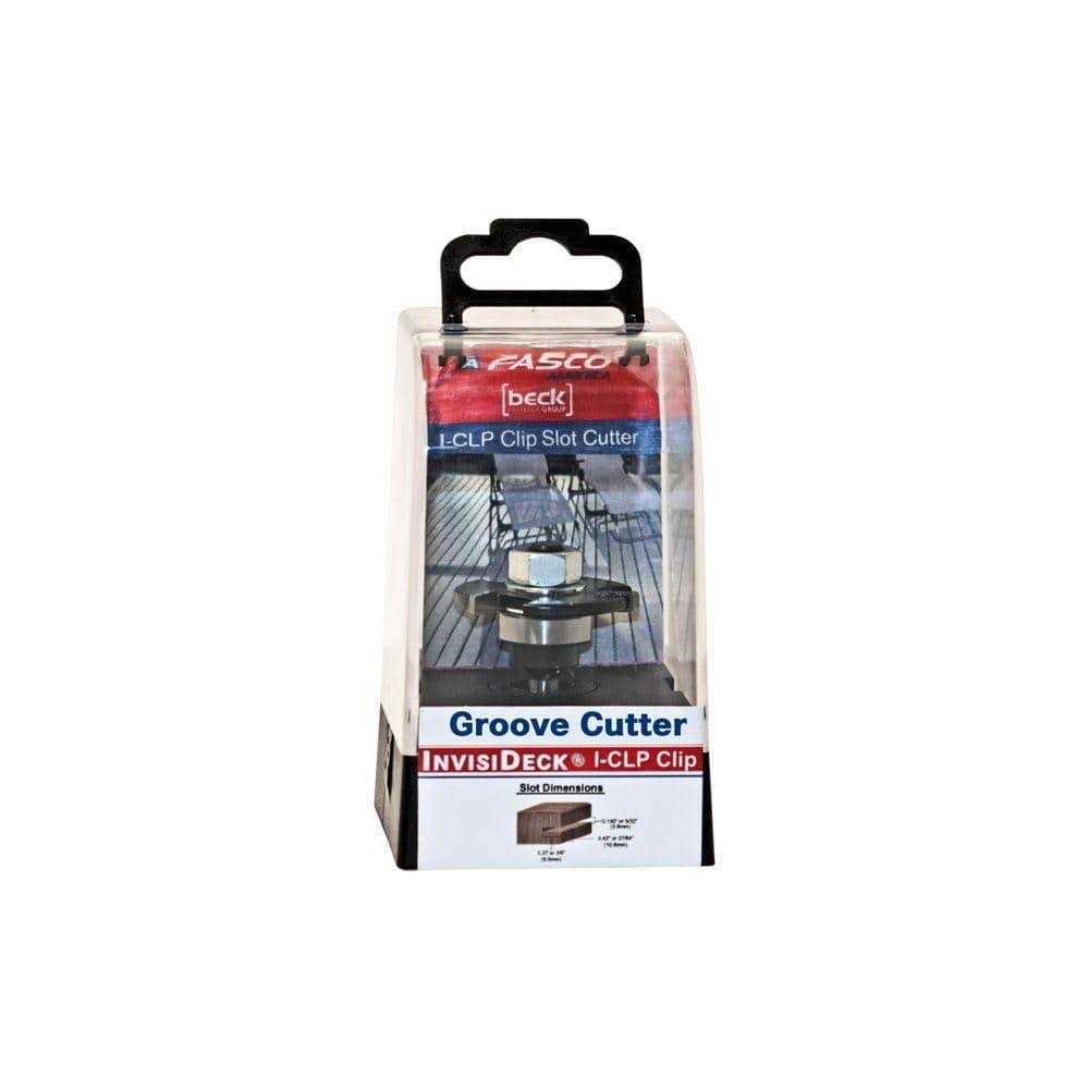 Invisible Waterproof Agent Waterproof sealant No Pounding Brick Leakage - Zenithce