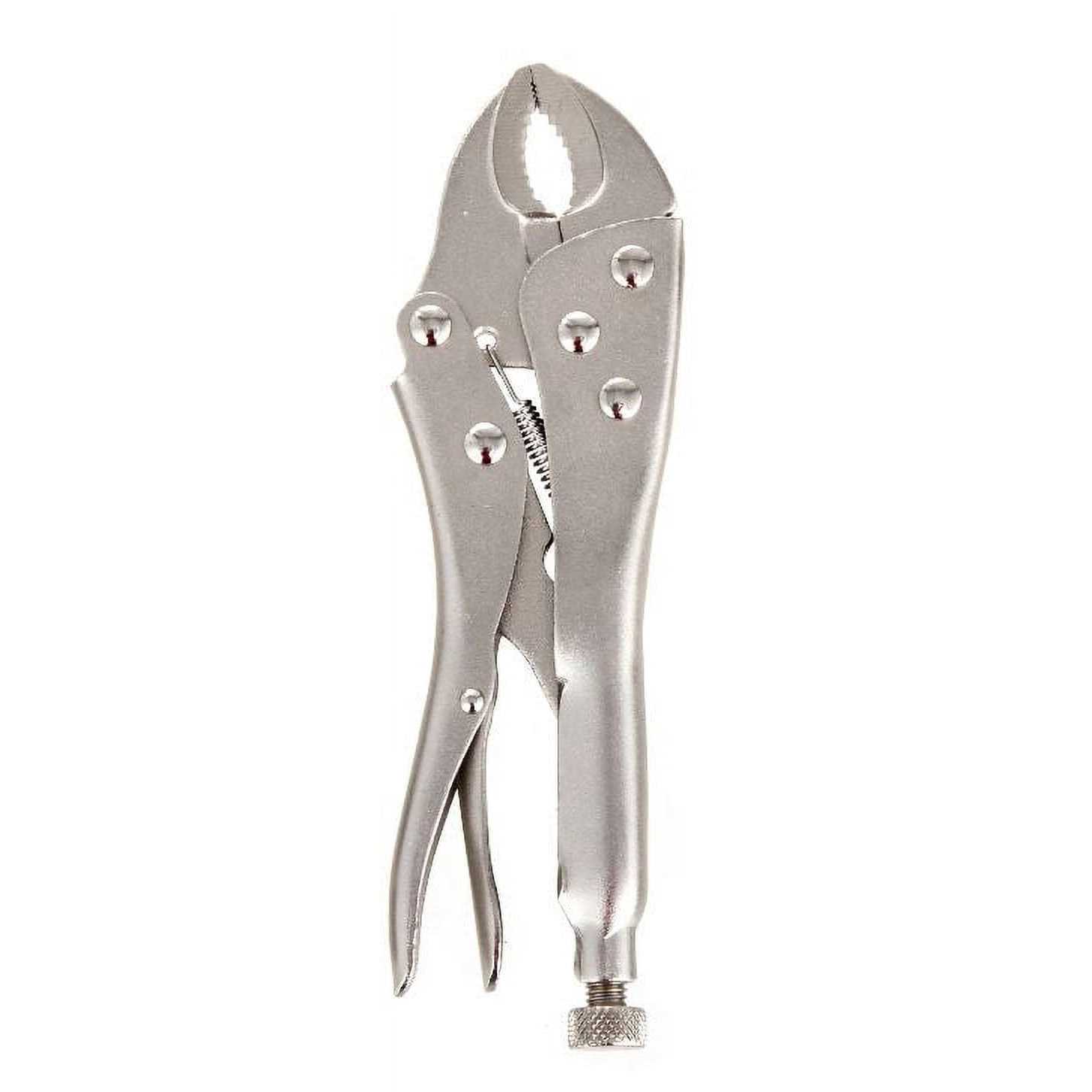 Hyper Tough 7 Angle Finder TR36005N - Zenithce