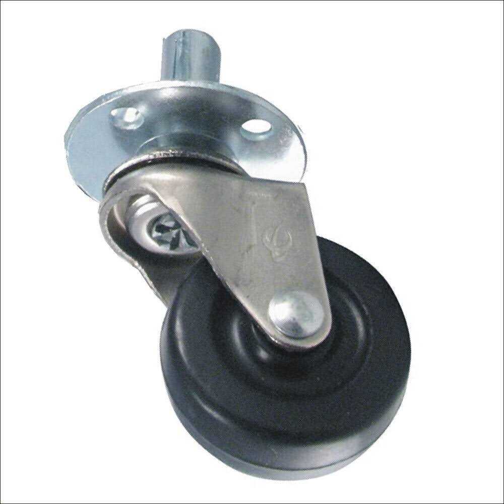 Erie VT2317G13A02A Zone Valve - Zenithce