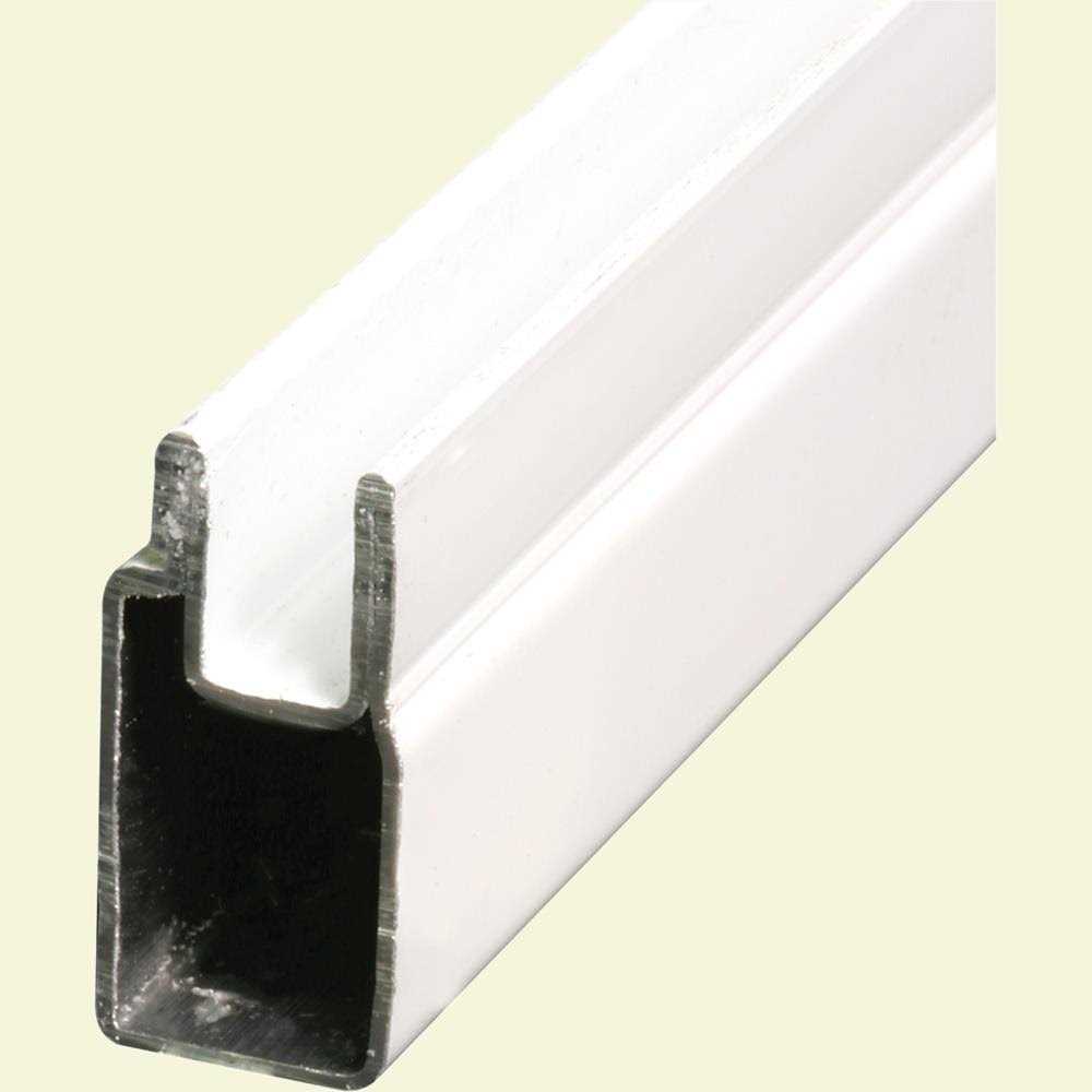 Slide-Co 14186 Sliding Door Handle Set - Zenithce