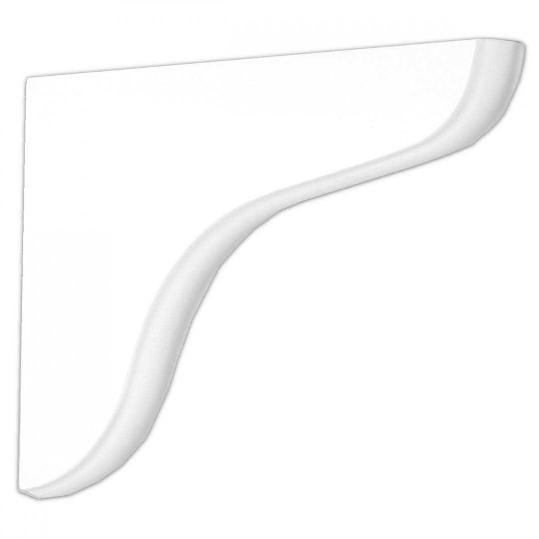 Shelf Support Peg,6mm L Support,Cabinet Shelf,Bracket Peg w Sleeve,for Kitchen Furniture Book Shelve - Zenithce