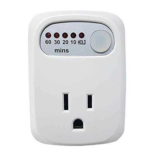 Simple Solution Spot Spotter HD UV Urine Detector - Zenithce
