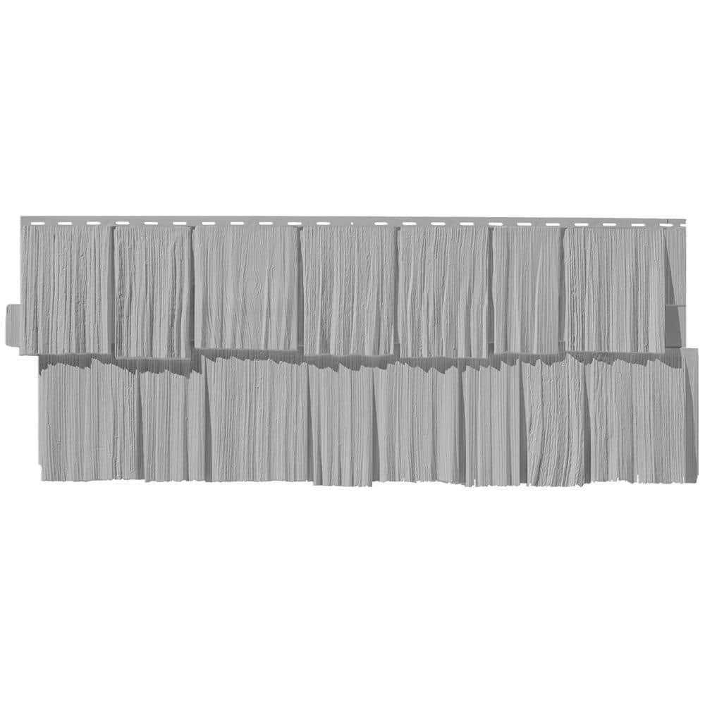 Novik Octagonal Gable Vent - Zenithce