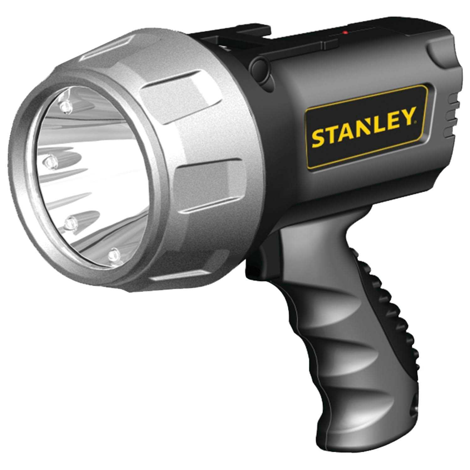 Stanley SL10 - Zenithce