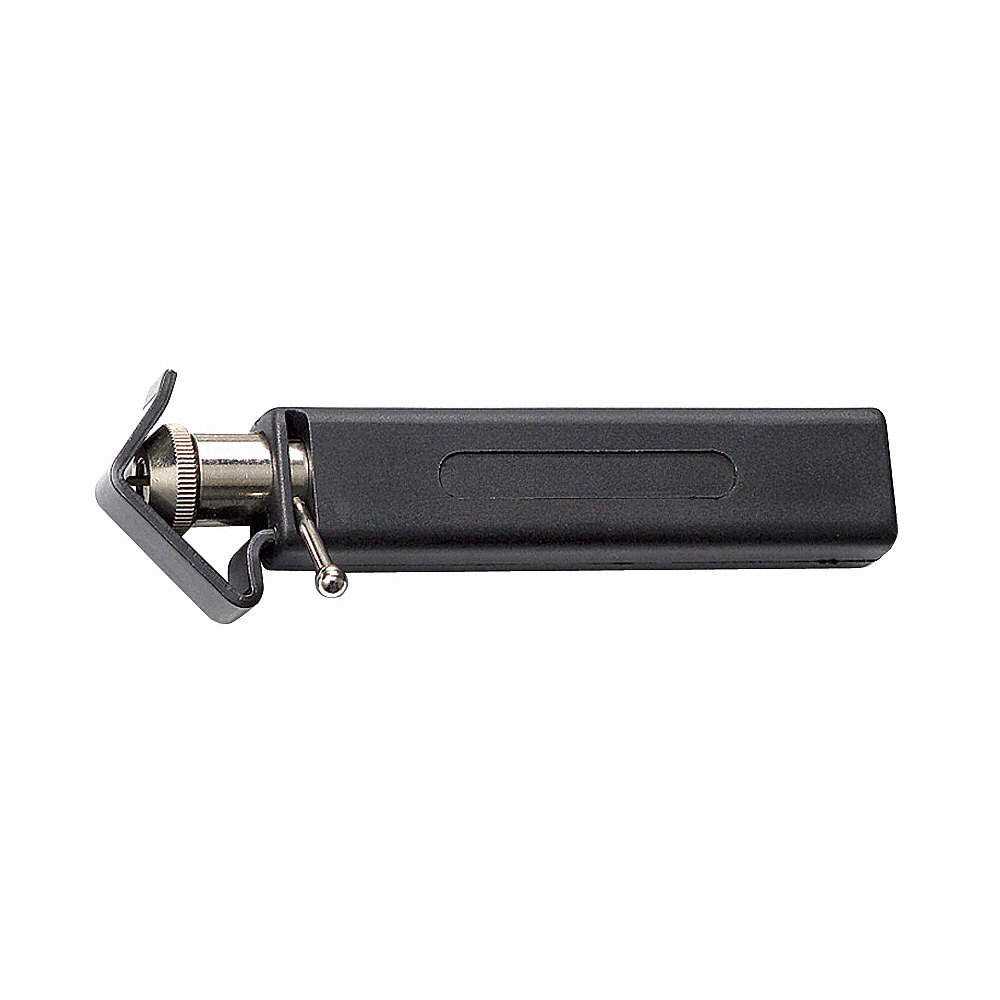 Westward 1VXP2 Screwdriver Bit Set - Zenithce