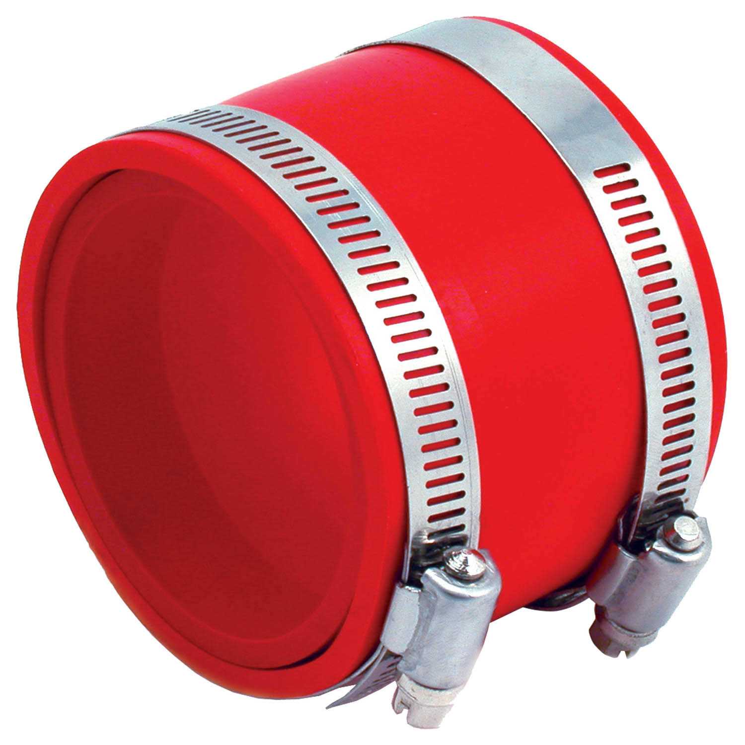 Spectre Performance 4300 Breather - Zenithce