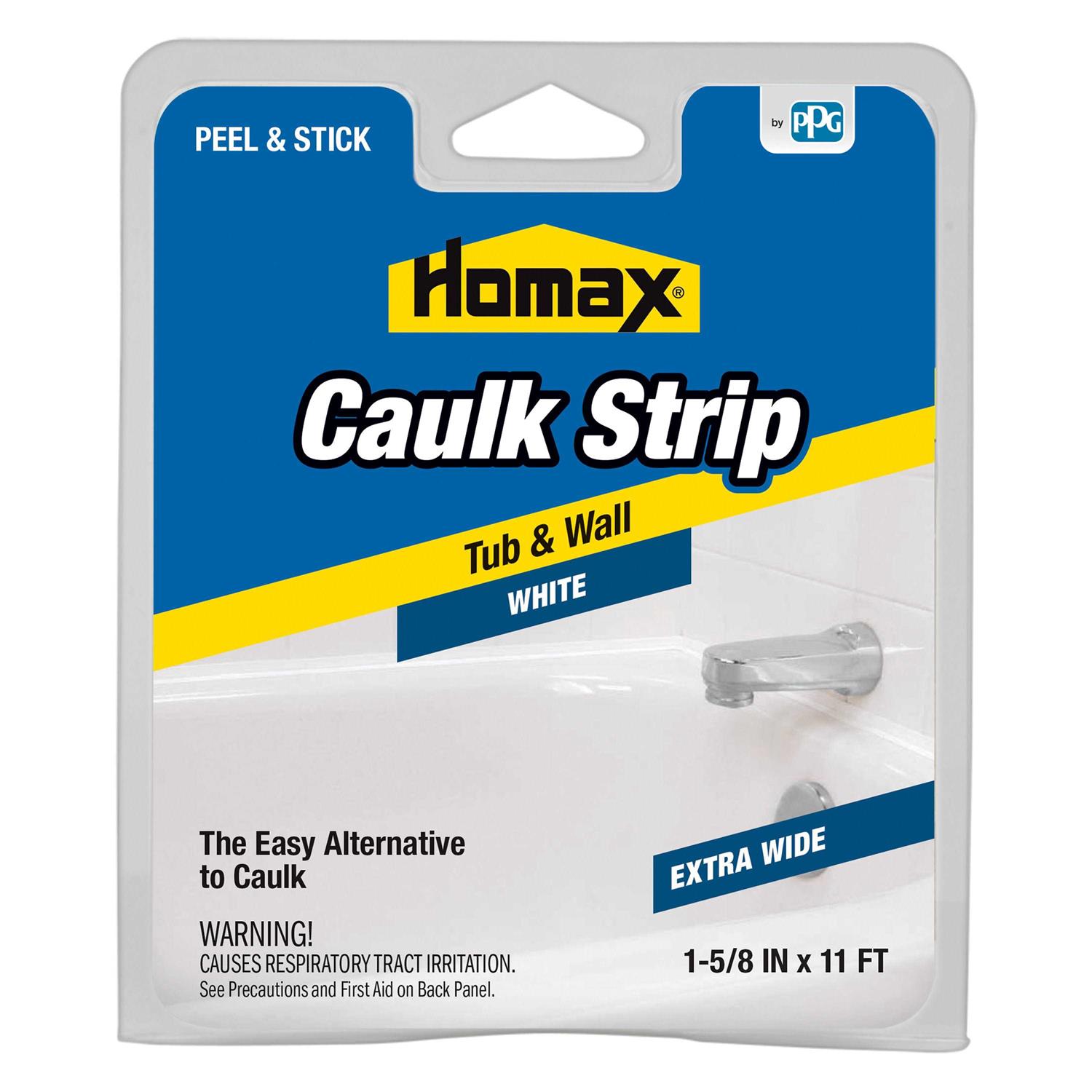 Homax 20 oz Pro Grade Ceiling Texture - Zenithce