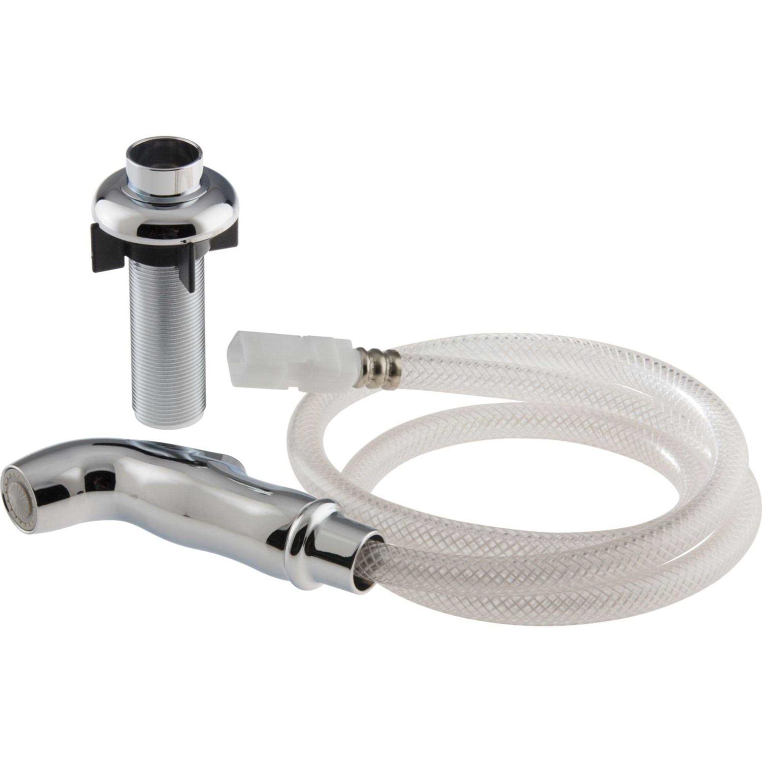 Peerless RP44493 Hose Assembly Blocks and O-Rings - Zenithce