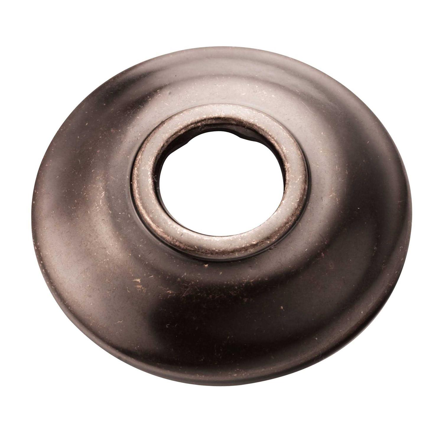 Moen Shower Arm Flange AT2199 - Zenithce