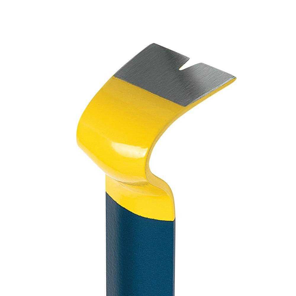 Estwing MRW25LM 25 oz Sure Strike Framing Milled Hammer - Zenithce