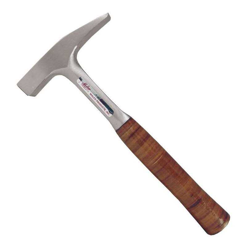 Malco SH3 18 oz Setting Hammer - Zenithce
