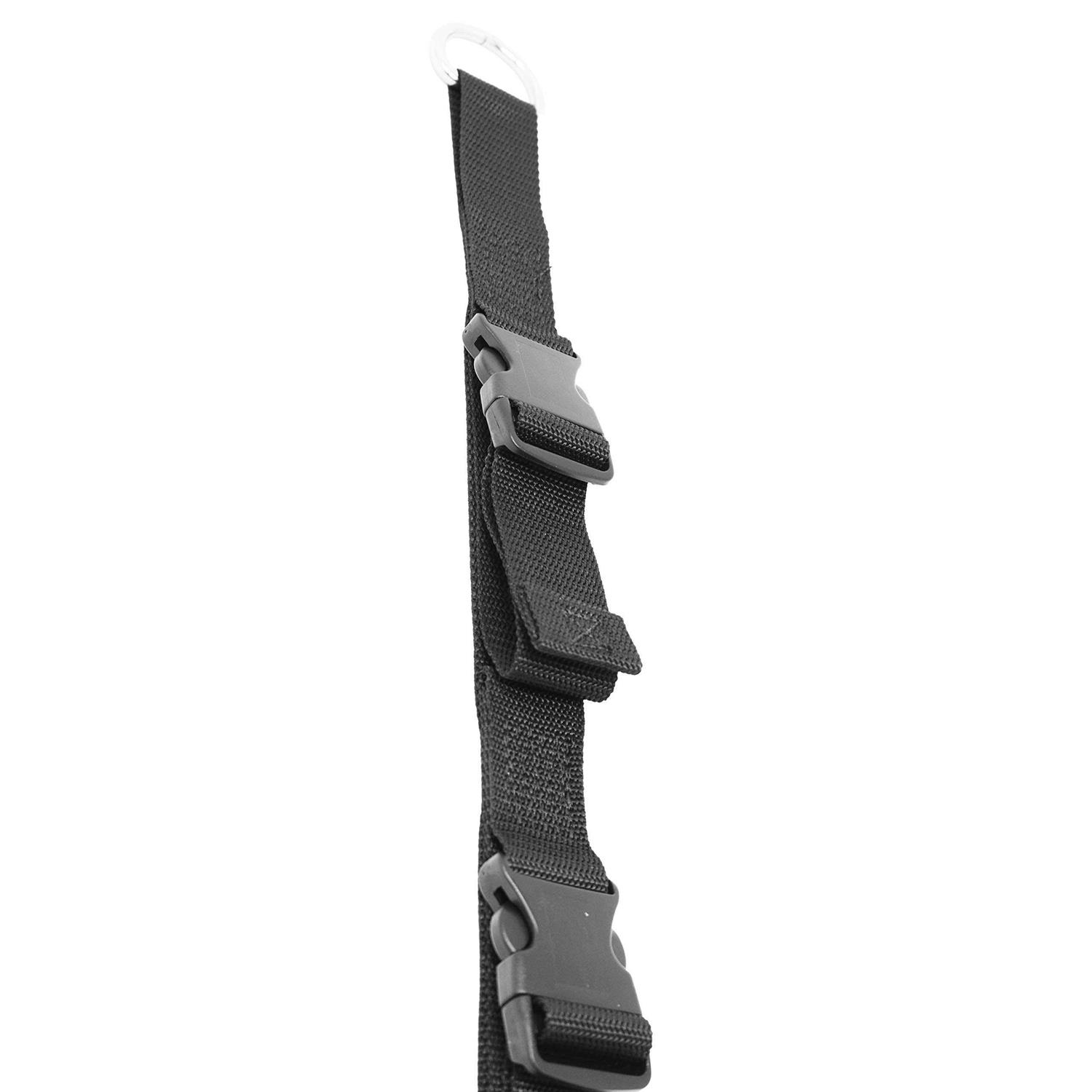Tidy Guttter TGK440-2 K-Style Foam Gutter Guard - Zenithce