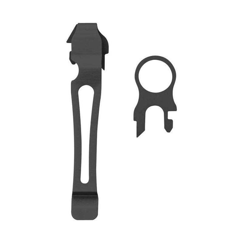 Leatherman Nylon Sheath - Zenithce