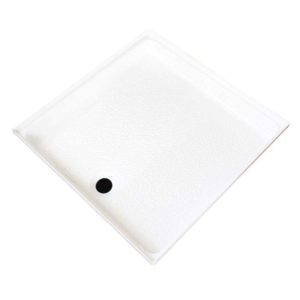 Specialty Recreation K1422ELP Skylight Kit - Zenithce
