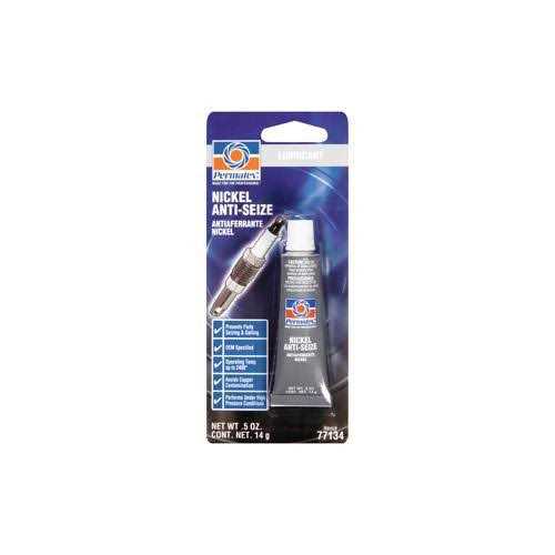 Permatex 64040 High Temperature Sleeve Retainer - Zenithce
