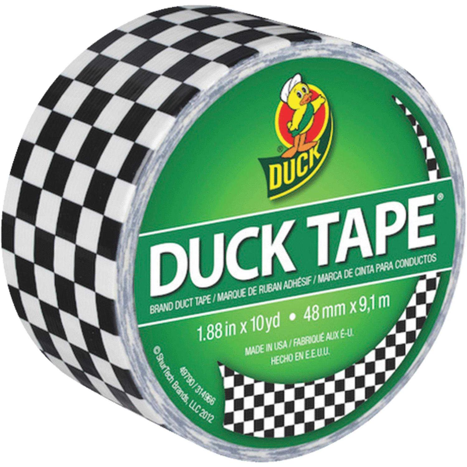 Duck Brand Premium Window Air Conditioner Insulating Seal - Zenithce
