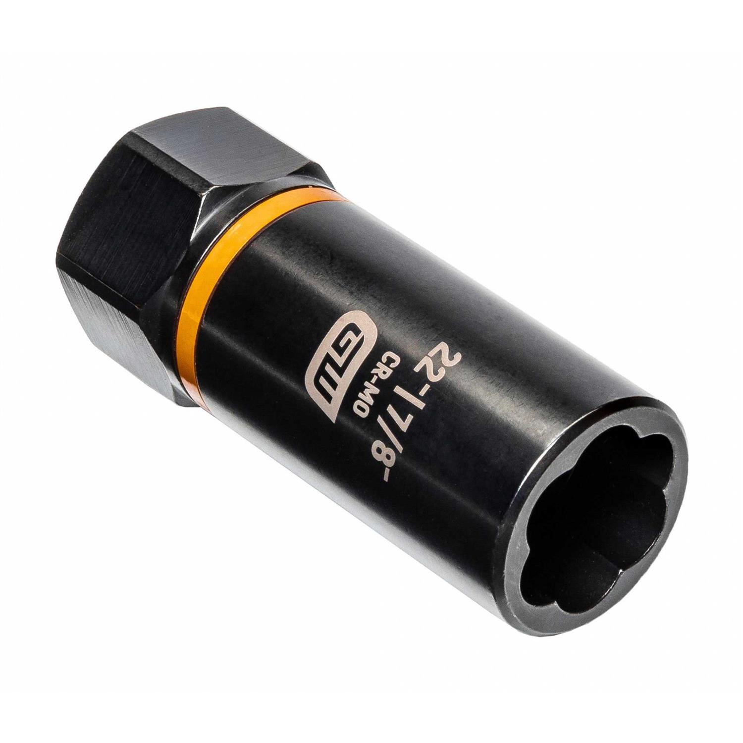 Gearwrench Drive 120XP Locking Flex Head Ratchet - Zenithce