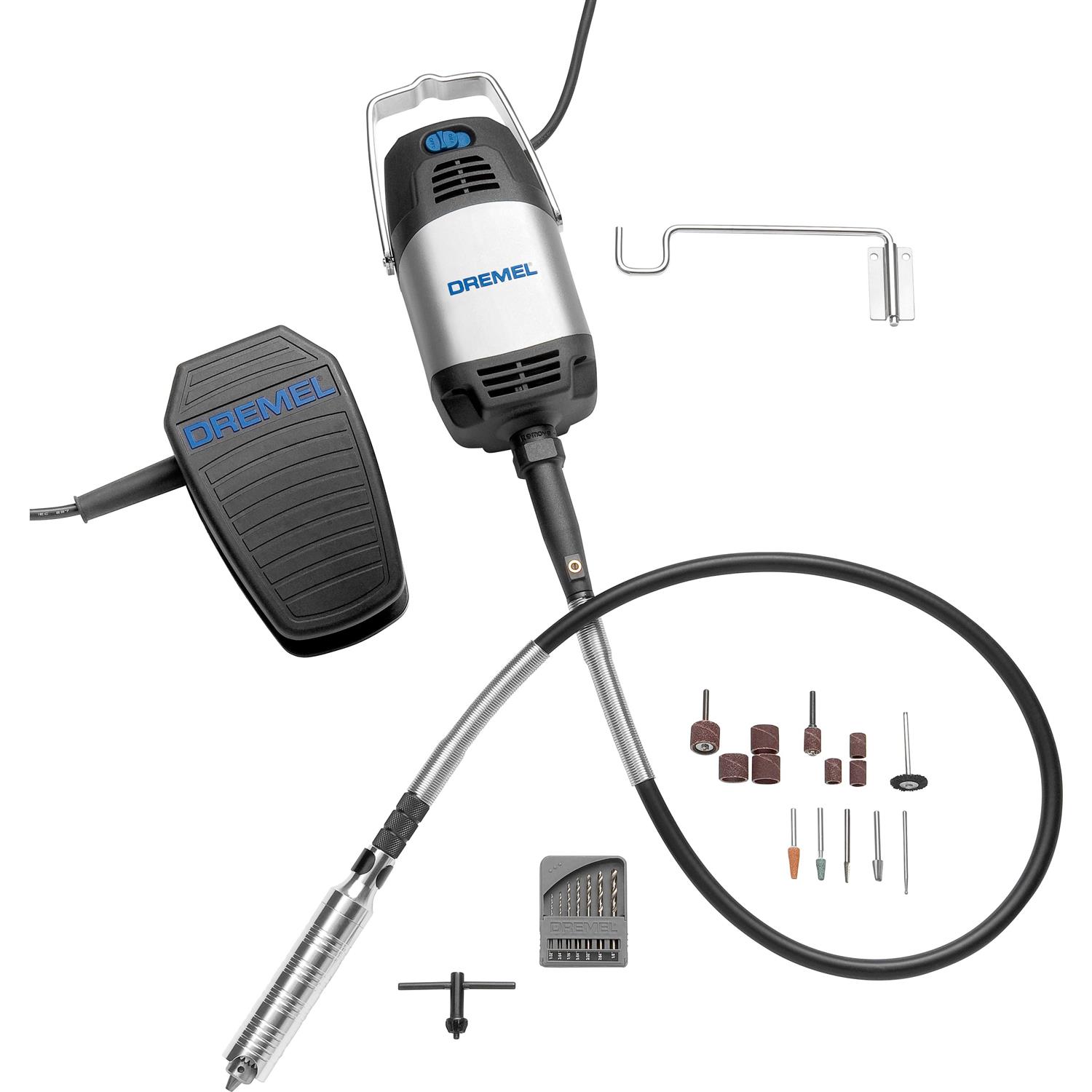 Dremel 9100 - Zenithce