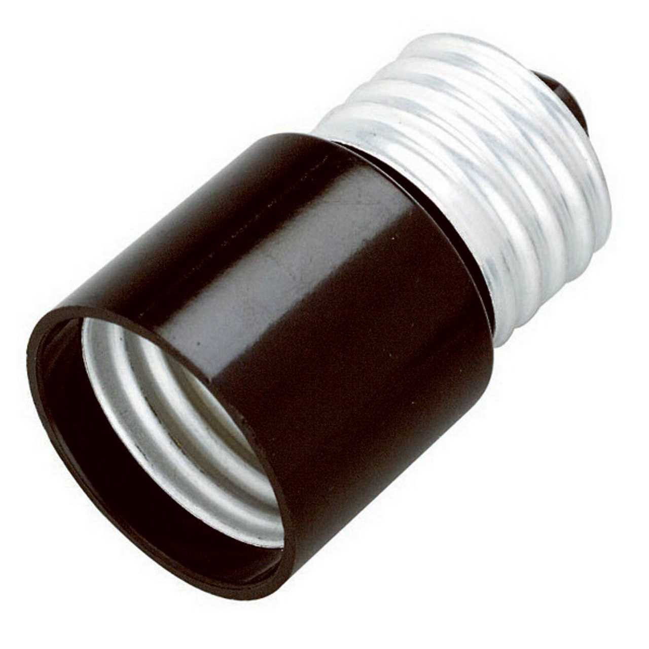 Satco 90-799 Dimmer Knob - Zenithce