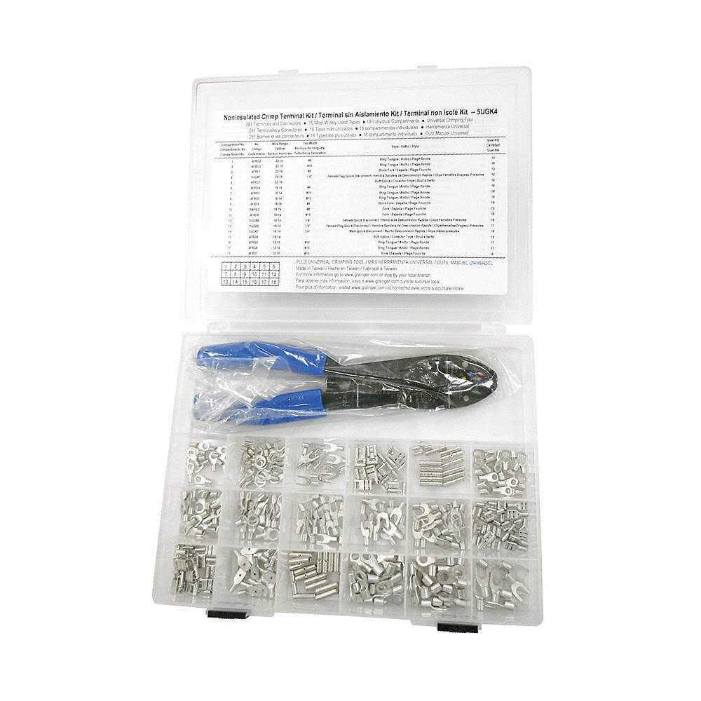 Power First Rocker Switch 29FG35 - Zenithce